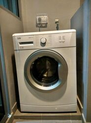 Cassia Edge (D14), Apartment #480752521